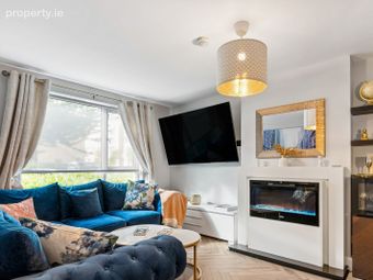 4 Castlegate Mews, Adamstown, Lucan, Co Dublin, Adamstown, Co. Dublin - Image 5