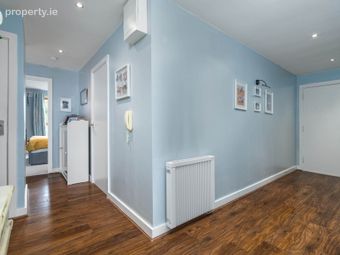 Apartment 20, 61 Cork Street, Dublin 8, Co. Dublin, Dublin 8 - Image 3