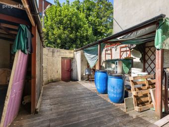 201 Emmet Road, Inchicore, Dublin 8 - Image 5