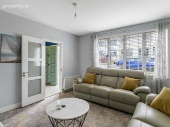 Cluai, 10 Westview, Ashbourne, Co Meath, Ashbourne, Co. Meath - Image 5