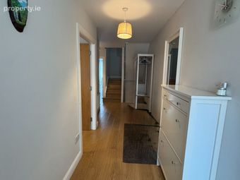 28 Park Avenue, Clongriffin, Clongriffin, Dublin 13 - Image 2