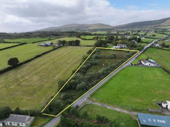 Ardmore, Muff, Co. Donegal, Muff, Co. Donegal - Image 3