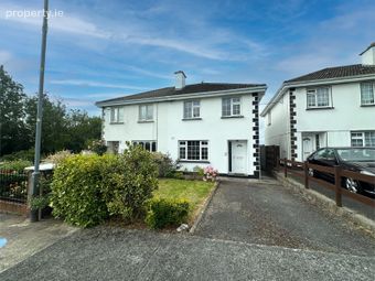 23 Brookdale, Headford Road, Galway, Headford Road, Co. Galway