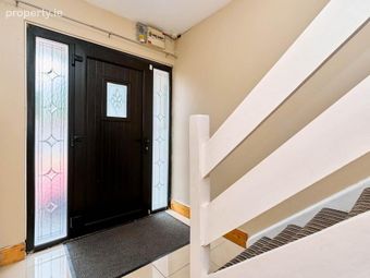 31 Reask Crescent, Commons Road, Navan, Co. Meath, Navan, Co. Meath - Image 3