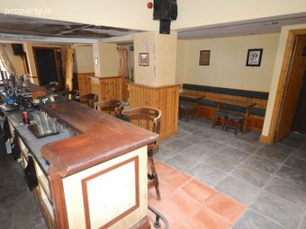 'big Francie's, Main Street, Ardara, Ardara, Co. Donegal - Image 5
