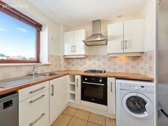 62 Castlegate Way, Adamstown, Lucan, Co. Dublin, Lucan, Co. Dublin - Image 5