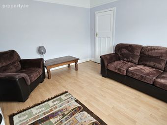 66 Walkinstown Road, Walkinstown, Dublin 12 - Image 4