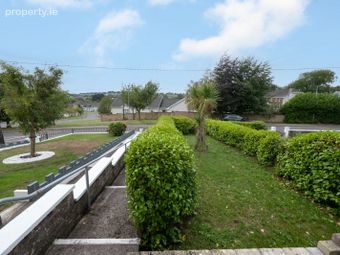 10 Saint John's Terrace, Station Road, Blarney, Co. Cork - Image 3