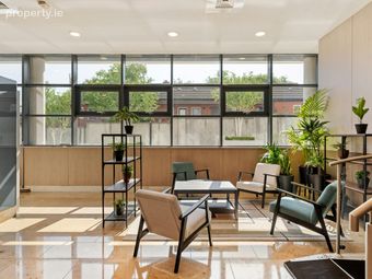 Unit 6, Harmony Court, Harmony Row, Co. Dublin, Dublin 2 - Image 3