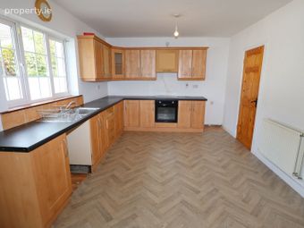 9 Northlands, Bettystown, Bettystown, Co. Meath - Image 3
