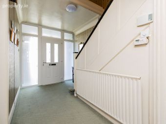 42 Calderwood Avenue, Drumcondra, Dublin 9 - Image 5