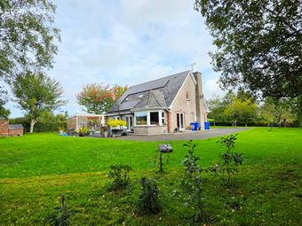 Lattagloghan, Ballyjamesduff, Co. Cavan, Ballyjamesduff, Co. Cavan - Image 3