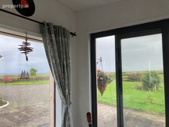 Gavin Engineering, Carrowmacbrien, Rathlee, Ballin, Easkey, Co. Sligo - Image 4