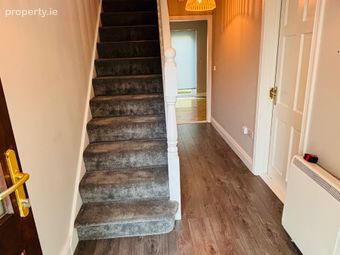 21 Bowers Walk, Ballinrobe, Co. Mayo, Ballinrobe, Co. Mayo