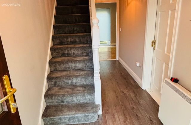 21 Bowers Walk, Ballinrobe, Co. Mayo, Ballinrobe, Co. Mayo - Click to view photos