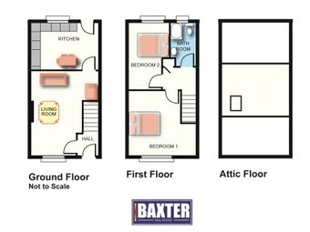 143 Huntstown Wood, Mulhuddart, Dublin 15, Co. Dublin, Mulhuddart, Dublin 15 - Image 2