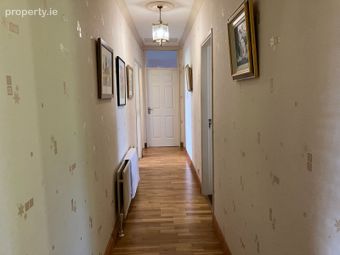 Ballyellis, Mallow, Mallow, Co. Cork - Image 4