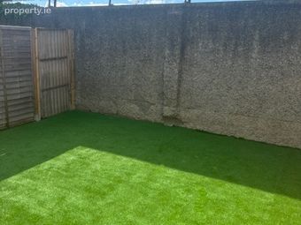 Galtymore Road, Drimnagh, Dublin 12