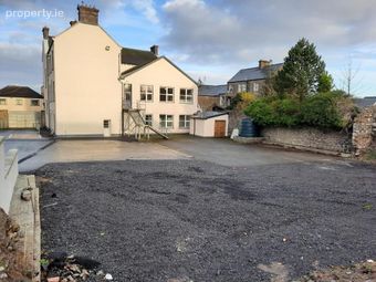 Town Centre, Tubbercurry, Co. Sligo, Tubbercurry, Co. Sligo - Image 4