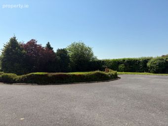 Ballycannon, Croagh, Co. Limerick - Image 4