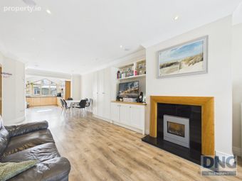 1 Rosehill Close, Kells Road, Kilkenny, Kilkenny, Co. Kilkenny - Image 2