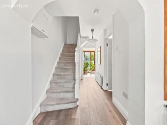 2 Cromcastle Green, Dublin 5, Kilmore, Dublin 5 - Image 2