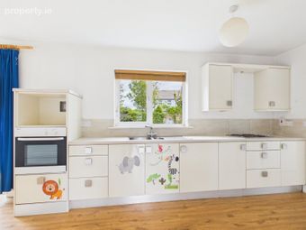 52 Rush Hall, Mountrath, Co. Laois, Mountrath, Co. Laois - Image 4