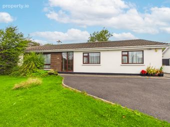 13 Dangan, Kilmacow, Co. Kilkenny, Kilmacow, Co. Kilkenny