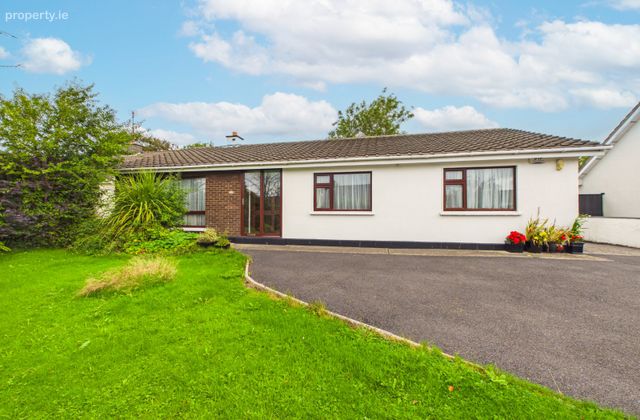 13 Dangan, Kilmacow, Co. Kilkenny, Kilmacow, Co. Kilkenny - Click to view photos