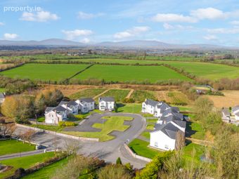 2 Oak Glen, Monageer, Co. Wexford - Image 4