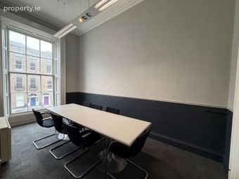 29 Leeson Street Upper, Ranelagh, Dublin 6 - Image 3