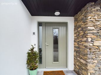 6 Bellview Court, Ballydowney, Killarney, Co Kerry, Killarney, Co. Kerry - Image 3