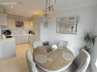 Sli Gheal, Ballymoneen, Co. Galway - Image 2