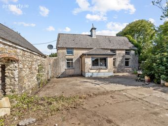Coolroe, Ballycullane, Co. Wexford, Ballycullane, Co. Wexford - Image 3