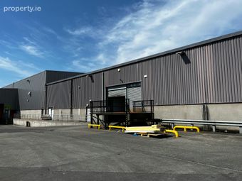 Unit 2, Ballyboughal, Co. Dublin, Ballyboughal, Co. Dublin - Image 3