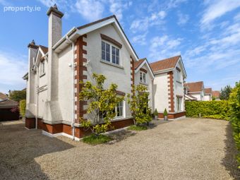 3 Cairnbrook, Dublin 18, Carrickmines, Dublin 18 - Image 2