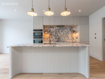 Annesley Gardens, Dublin 6, Ranelagh, Dublin 6 - Image 2