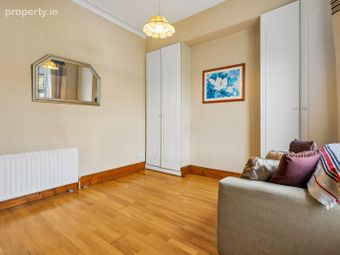 1 Russell Avenue East, East Wall, Dublin 3 - Image 2