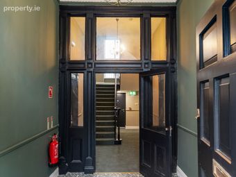 Apartment 1, Camberley House, Churchtown, Dublin 14 - Image 5