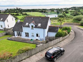4 The Stables, Ballybrack, Moville, Co. Donegal, Greencastle, Co. Donegal - Image 5