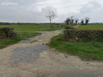 Land C.127 Acres / 51.5 Hectares Dunreagh, Ashbourne, Co.meath, Ashbourne, Co. Meath - Image 4