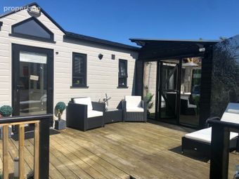 70 Kilgorman Holiday Park, Castletown, Castletown, Co. Wexford