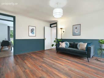 26 Linnetfields Park, Castaheany, Clonee, Dublin 15, Clonee, Dublin 15 - Image 5