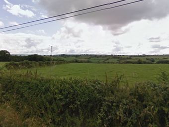 Kilquane, Mourneabbey, Co. Cork - Image 2