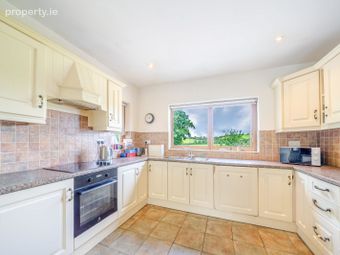 Drumminabo, Westport, Kilmeena, Co. Mayo - Image 3