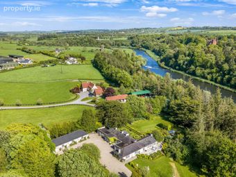 Dunmoe Cottage, Dunmoe, Navan, Co Meath, Navan, Co. Meath - Image 3