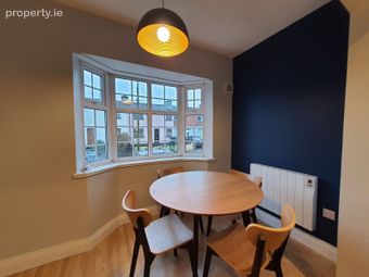 13 Liam Mellows Terrace, Bohermore, Bohermore, Co. Galway - Image 4