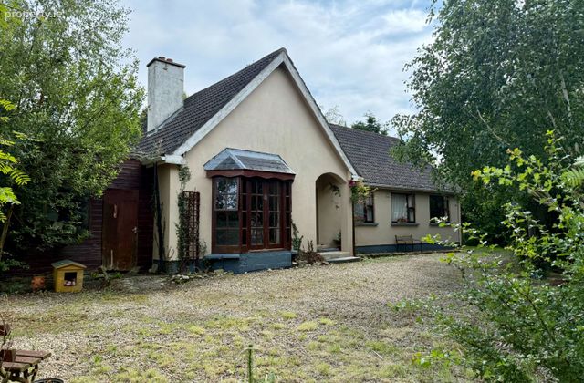 Drumacrin, Bundoran, Bundoran, Co. Donegal - Click to view photos