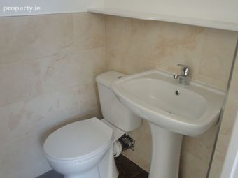 Royse Road, Phibsborough, Dublin 7 - Image 3