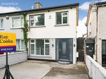 6 Wheatfield Park, Clondalkin, Dublin 22, Clondalkin, Dublin 22 - Image 2